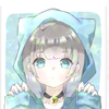 Aねこ