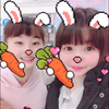 りょう