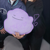 おひなぁぁぁぁ