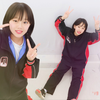 Eri_︎︎☺︎