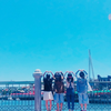 ひなた🌺