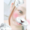 🥀うめ🥀