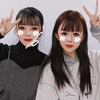 ユーザーアイコン