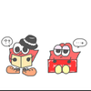 まなか