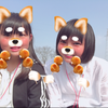 どらえやき