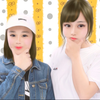 りのん