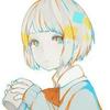 あみーご