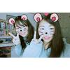 RINA