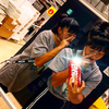 Rena:♛