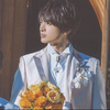 T.Y.T.K