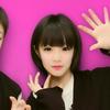 ゆな:)🌷