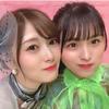 なお