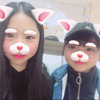 ココア
