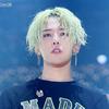 아츠야    💀BIGBANGLOVE💀
