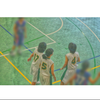 🏀💓えりか🏀💓
