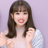 Kyoka.