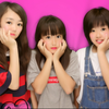 Hina