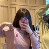 쿠레나/KURENA