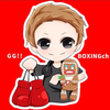 BOXING ch