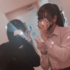 あい