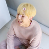 사쿠라🌸受験低浮上