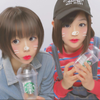 ねね 🐣