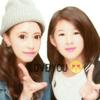 西原桃愛