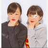 ひまり.33