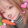 みな