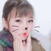🍎か り ん🍏