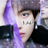 Rihoko←低浮上