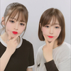 みのかず
