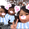 みき