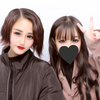 ユーザーアイコン