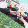 あんこは