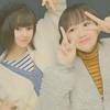 使いません。