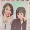 💕桜＆杏✨