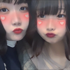 ふーか