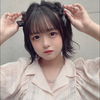 ほの