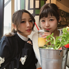 ユーザーアイコン