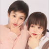まい👣