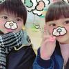 杏実