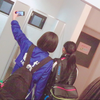 ｷﾁｶﾞｲ☺︎×4 （🍎ayaka