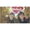 hima_1127