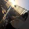 ともか