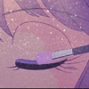 あ