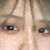 りー