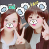 (忠)もえ@🌙🎃🍟🌸🦁🐯