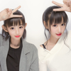 ユーザーアイコン