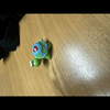 なな